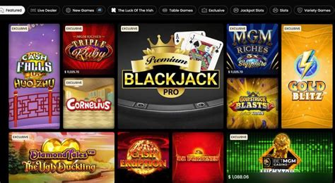 highest payout percentage online casinos|Best Payout Online Casinos (2024) – Best Online Casinos that Payout.
